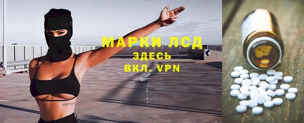 соль ск Арсеньев