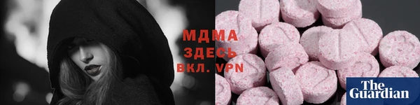 кокс Армянск